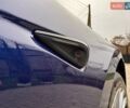 Синій Тесла Модель 3, об'ємом двигуна 0 л та пробігом 48 тис. км за 25500 $, фото 16 на Automoto.ua