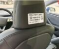 Синий Тесла Модель 3, объемом двигателя 0 л и пробегом 1 тыс. км за 27500 $, фото 5 на Automoto.ua
