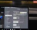 Синій Тесла Модель 3, об'ємом двигуна 0 л та пробігом 1 тис. км за 26900 $, фото 32 на Automoto.ua
