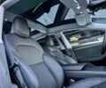 Синій Тесла Модель 3, об'ємом двигуна 0 л та пробігом 14 тис. км за 32999 $, фото 21 на Automoto.ua