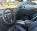 Синій Тесла Модель 3, об'ємом двигуна 0 л та пробігом 46 тис. км за 29500 $, фото 13 на Automoto.ua
