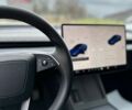 Синий Тесла Модель 3, объемом двигателя 0 л и пробегом 5 тыс. км за 28300 $, фото 25 на Automoto.ua