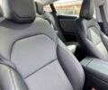 Тесла Модель 3 2024 у Львові на Automoto.ua Синій Тесла Модель 3, об'ємом двигуна 0 л та пробігом 11 тис. км за 18000 $, фото 11 на Automoto.ua