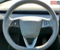 Синий Тесла Модель 3, объемом двигателя 0 л и пробегом 14 тыс. км за 31999 $, фото 34 на Automoto.ua