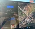 Синий Тесла Модель 3, объемом двигателя 0 л и пробегом 11 тыс. км за 25400 $, фото 35 на Automoto.ua