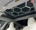 Синій Тесла Модель 3, об'ємом двигуна 0 л та пробігом 32 тис. км за 29000 $, фото 12 на Automoto.ua