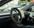 Синій Тесла Модель 3, об'ємом двигуна 0 л та пробігом 6 тис. км за 31900 $, фото 26 на Automoto.ua