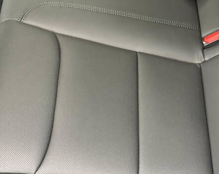 Синій Тесла Модель 3, об'ємом двигуна 0 л та пробігом 1 тис. км за 29000 $, фото 2 на Automoto.ua