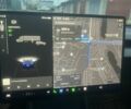 Синий Тесла Модель 3, объемом двигателя 0 л и пробегом 24 тыс. км за 26897 $, фото 13 на Automoto.ua