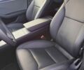 Синій Тесла Модель 3, об'ємом двигуна 0 л та пробігом 5 тис. км за 27500 $, фото 29 на Automoto.ua