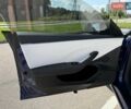 Синій Тесла Модель 3, об'ємом двигуна 0 л та пробігом 40 тис. км за 35500 $, фото 42 на Automoto.ua