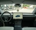 Синій Тесла Модель 3, об'ємом двигуна 0 л та пробігом 6 тис. км за 31900 $, фото 27 на Automoto.ua