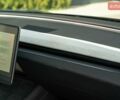 Синій Тесла Модель 3, об'ємом двигуна 0 л та пробігом 6 тис. км за 31900 $, фото 39 на Automoto.ua
