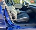 Синий Тесла Модель 3, объемом двигателя 0 л и пробегом 14 тыс. км за 31999 $, фото 51 на Automoto.ua