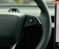 Синій Тесла Модель 3, об'ємом двигуна 0 л та пробігом 48 тис. км за 26800 $, фото 11 на Automoto.ua