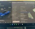 Синій Тесла Модель 3, об'ємом двигуна 0 л та пробігом 19 тис. км за 728 $, фото 6 на Automoto.ua