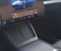 Синій Тесла Модель 3, об'ємом двигуна 0 л та пробігом 5 тис. км за 27500 $, фото 21 на Automoto.ua