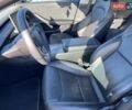 Синий Тесла Модель 3, объемом двигателя 0 л и пробегом 31 тыс. км за 32500 $, фото 12 на Automoto.ua