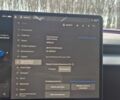 Синій Тесла Модель 3, об'ємом двигуна 0 л та пробігом 20 тис. км за 25000 $, фото 18 на Automoto.ua