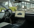 Синій Тесла Модель 3, об'ємом двигуна 0 л та пробігом 6 тис. км за 31900 $, фото 38 на Automoto.ua