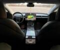 Синій Тесла Модель 3, об'ємом двигуна 0 л та пробігом 57 тис. км за 27700 $, фото 21 на Automoto.ua