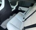 Синій Тесла Модель 3, об'ємом двигуна 0 л та пробігом 33 тис. км за 32500 $, фото 4 на Automoto.ua