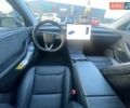 Синій Тесла Модель 3, об'ємом двигуна 0 л та пробігом 27 тис. км за 29000 $, фото 16 на Automoto.ua