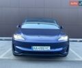 Синій Тесла Модель 3, об'ємом двигуна 0 л та пробігом 31 тис. км за 28850 $, фото 2 на Automoto.ua