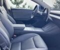 Синий Тесла Модель 3, объемом двигателя 0 л и пробегом 54 тыс. км за 22500 $, фото 18 на Automoto.ua