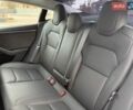 Синій Тесла Модель 3, об'ємом двигуна 0 л та пробігом 6 тис. км за 37000 $, фото 6 на Automoto.ua
