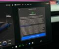 Синий Тесла Модель 3, объемом двигателя 0 л и пробегом 19 тыс. км за 33450 $, фото 49 на Automoto.ua