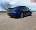Синій Тесла Модель 3, об'ємом двигуна 0 л та пробігом 30 тис. км за 26999 $, фото 10 на Automoto.ua