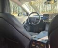 Синій Тесла Модель 3, об'ємом двигуна 0 л та пробігом 20 тис. км за 25000 $, фото 14 на Automoto.ua