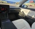 Синій Тесла Модель 3, об'ємом двигуна 0 л та пробігом 6 тис. км за 28900 $, фото 20 на Automoto.ua