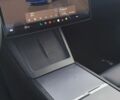Синій Тесла Модель 3, об'ємом двигуна 0 л та пробігом 5 тис. км за 27500 $, фото 17 на Automoto.ua