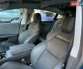 Тесла Модель 3 2024 у Львові на Automoto.ua Синій Тесла Модель 3, об'ємом двигуна 0 л та пробігом 6 тис. км за 39900 $, фото 15 на Automoto.ua