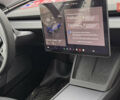 Синій Тесла Модель 3, об'ємом двигуна 0 л та пробігом 1 тис. км за 29000 $, фото 4 на Automoto.ua
