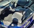 Синій Тесла Модель 3, об'ємом двигуна 0 л та пробігом 23 тис. км за 9024 $, фото 6 на Automoto.ua