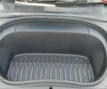 Синий Тесла Модель 3, объемом двигателя 0 л и пробегом 1 тыс. км за 27500 $, фото 3 на Automoto.ua