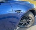 Синій Тесла Модель 3, об'ємом двигуна 0 л та пробігом 6 тис. км за 27500 $, фото 13 на Automoto.ua