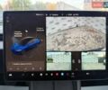 Синій Тесла Модель 3, об'ємом двигуна 0 л та пробігом 1 тис. км за 24900 $, фото 19 на Automoto.ua