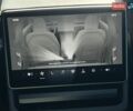 Синий Тесла Модель 3, объемом двигателя 0 л и пробегом 14 тыс. км за 31999 $, фото 40 на Automoto.ua