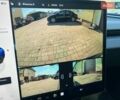 Синий Тесла Модель 3, объемом двигателя 0 л и пробегом 24 тыс. км за 28900 $, фото 12 на Automoto.ua