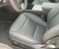 Синий Тесла Модель 3, объемом двигателя 0 л и пробегом 1 тыс. км за 28900 $, фото 14 на Automoto.ua