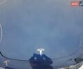 Синій Тесла Модель 3, об'ємом двигуна 0 л та пробігом 10 тис. км за 14000 $, фото 10 на Automoto.ua