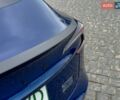 Синий Тесла Модель 3, объемом двигателя 0 л и пробегом 19 тыс. км за 33450 $, фото 8 на Automoto.ua