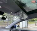 Синій Тесла Модель 3, об'ємом двигуна 0 л та пробігом 1 тис. км за 27500 $, фото 48 на Automoto.ua