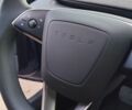Синій Тесла Модель 3, об'ємом двигуна 0 л та пробігом 5 тис. км за 27500 $, фото 26 на Automoto.ua