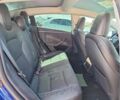 Синій Тесла Модель 3, об'ємом двигуна 0 л та пробігом 23 тис. км за 9024 $, фото 9 на Automoto.ua