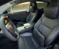 Синій Тесла Модель 3, об'ємом двигуна 0 л та пробігом 57 тис. км за 27700 $, фото 24 на Automoto.ua
